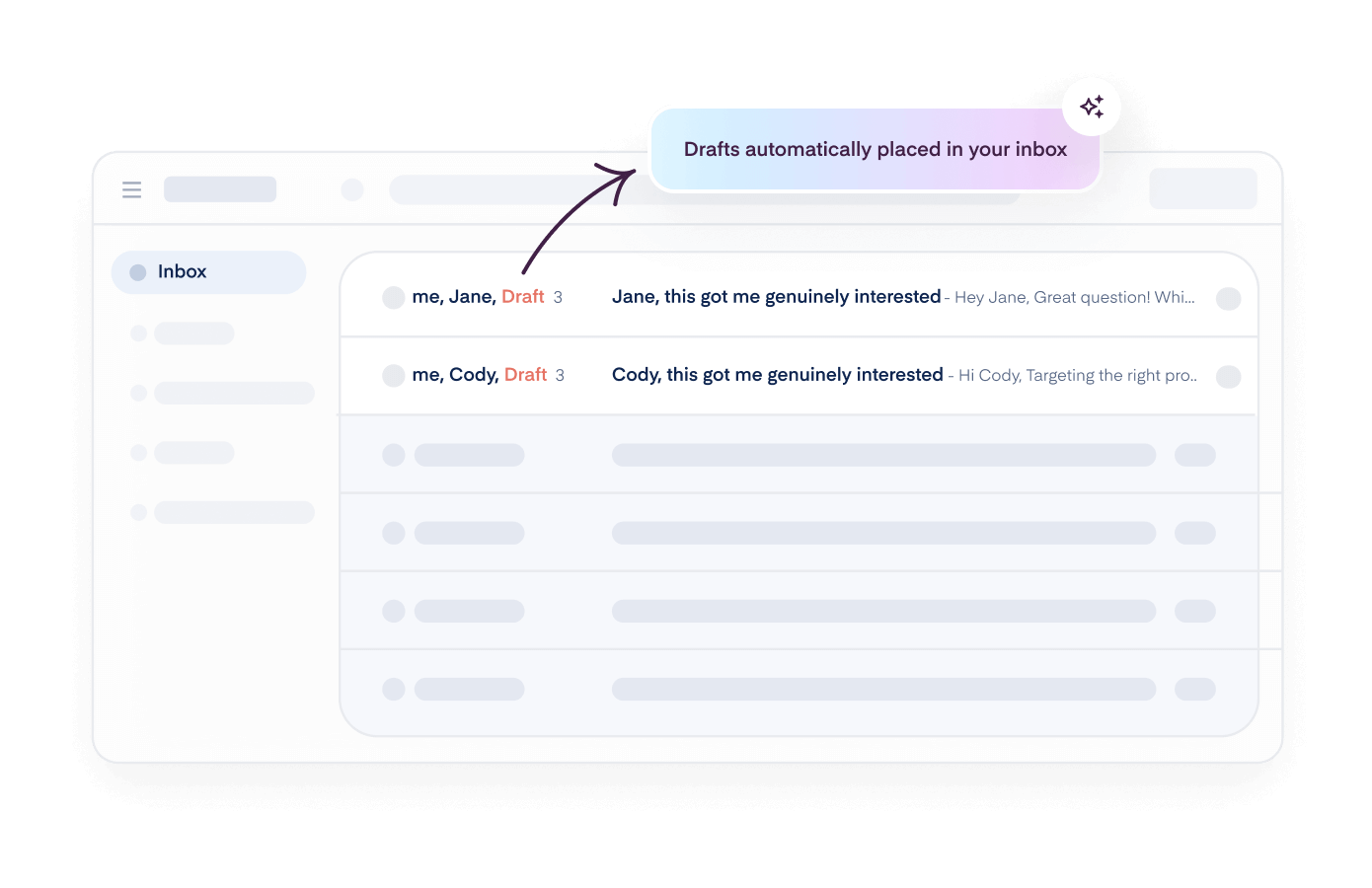 Background Animation