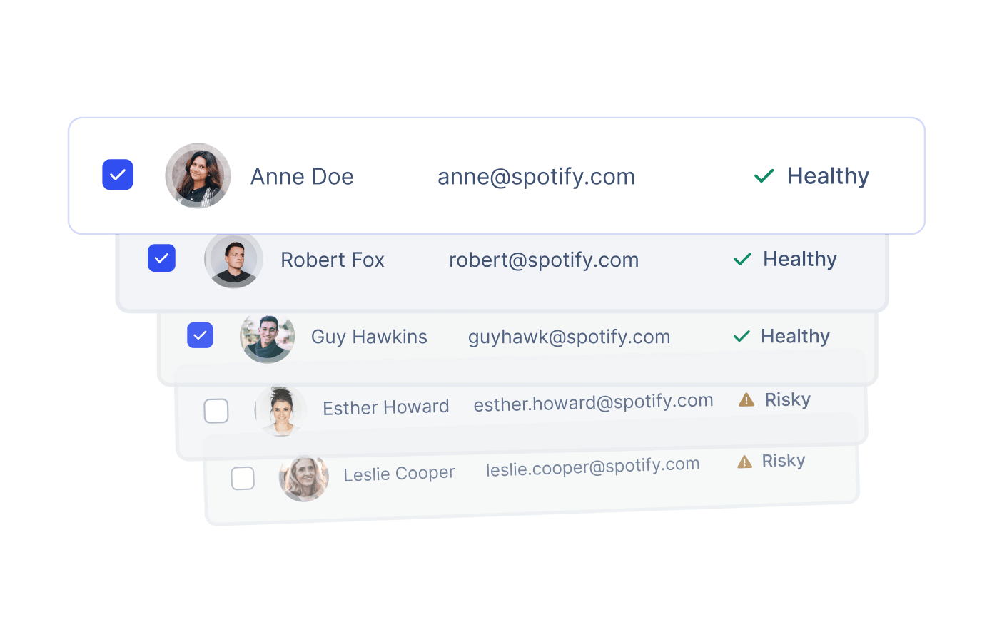 Background Animation