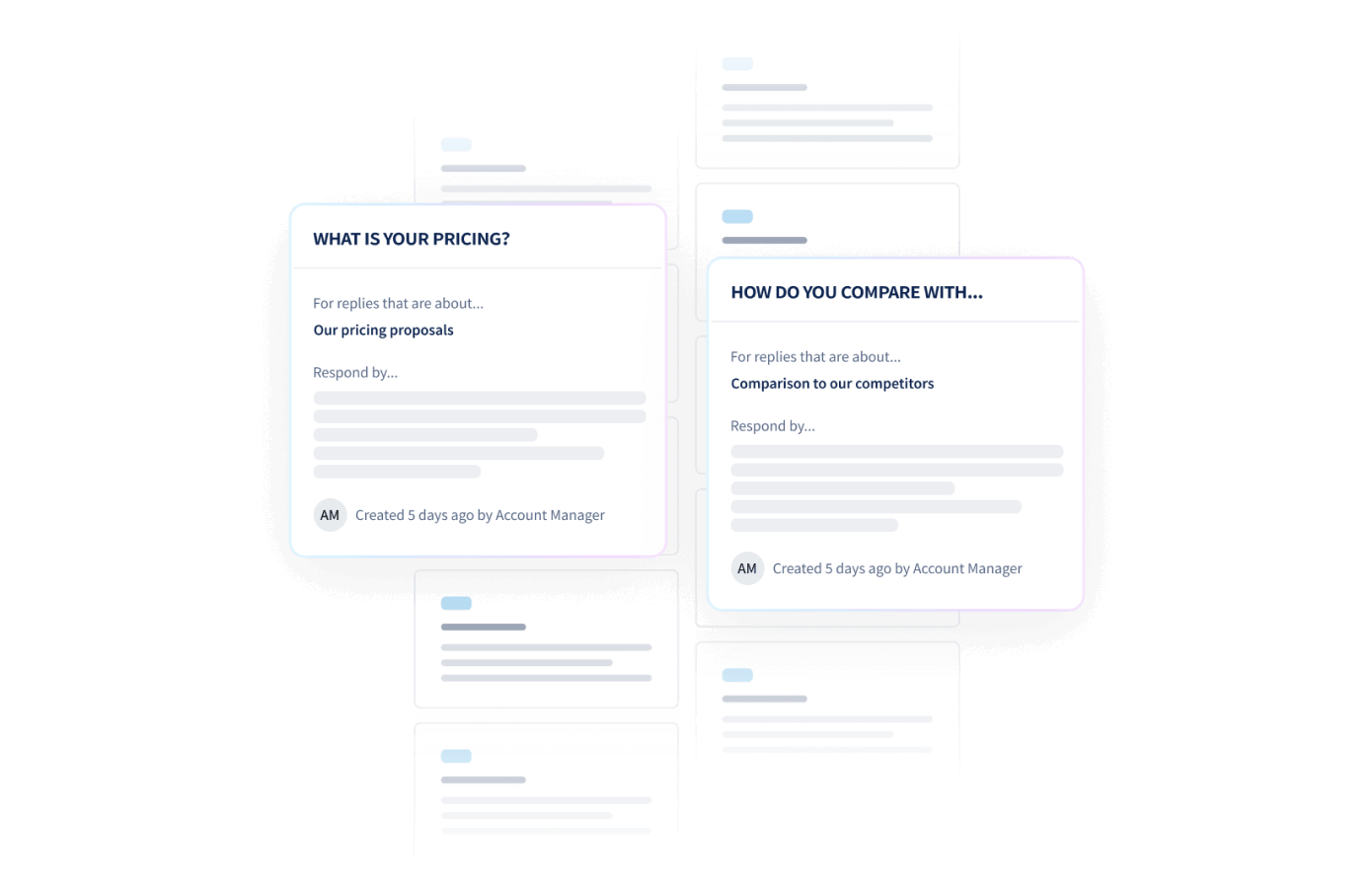 Background Animation