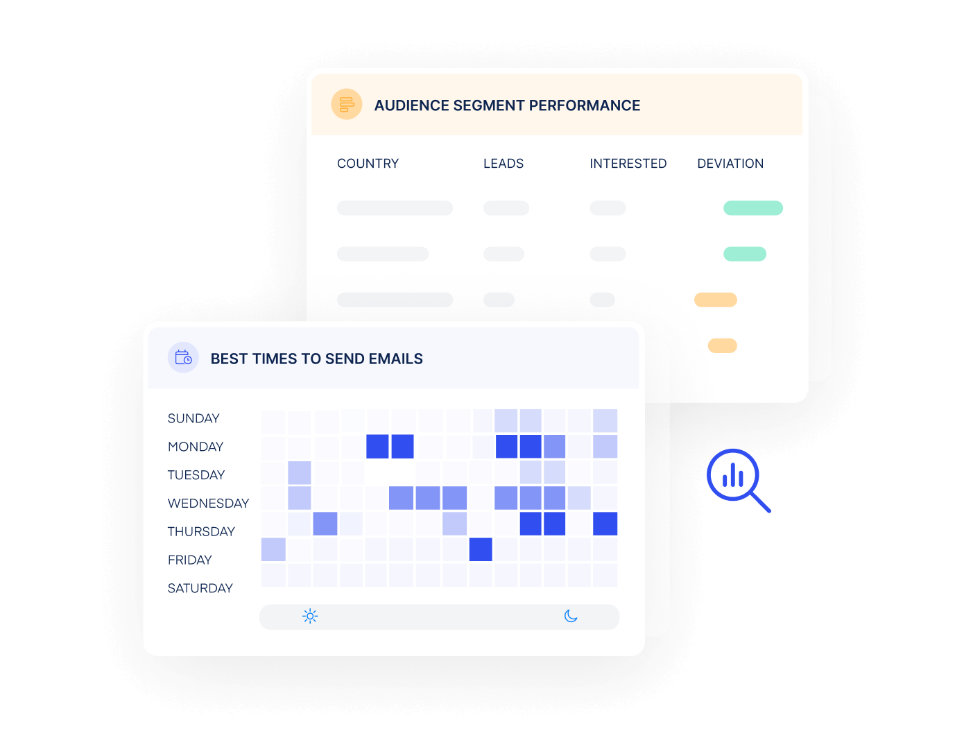 Background Animation