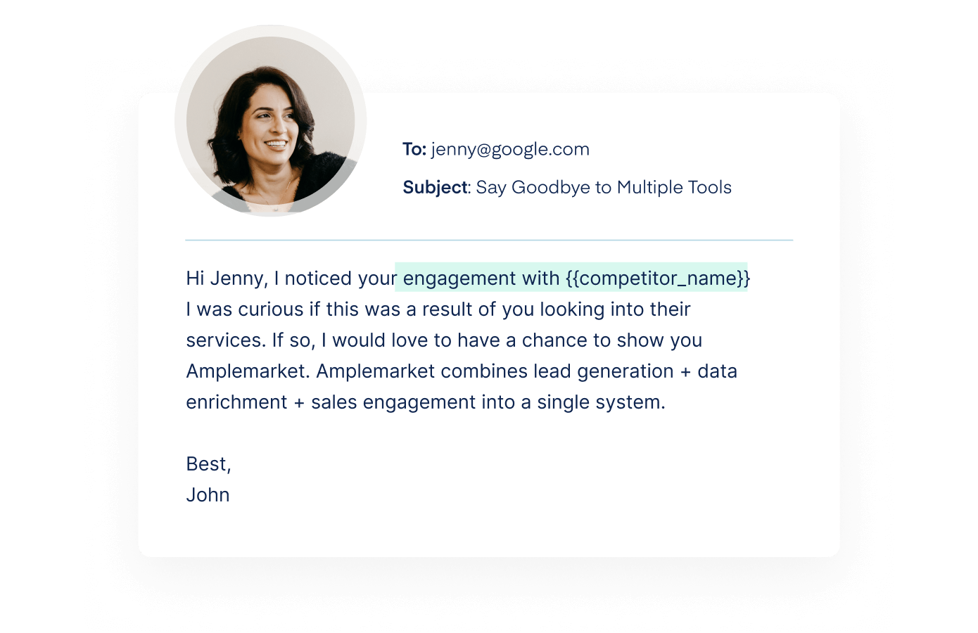 Background Animation