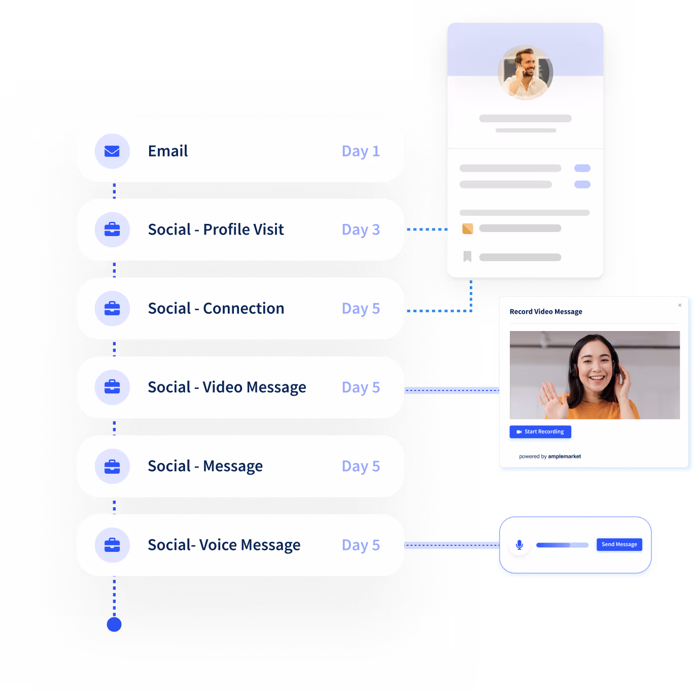 Background Animation