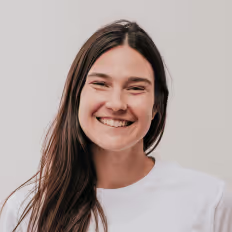 Meghan Kerrigan picture