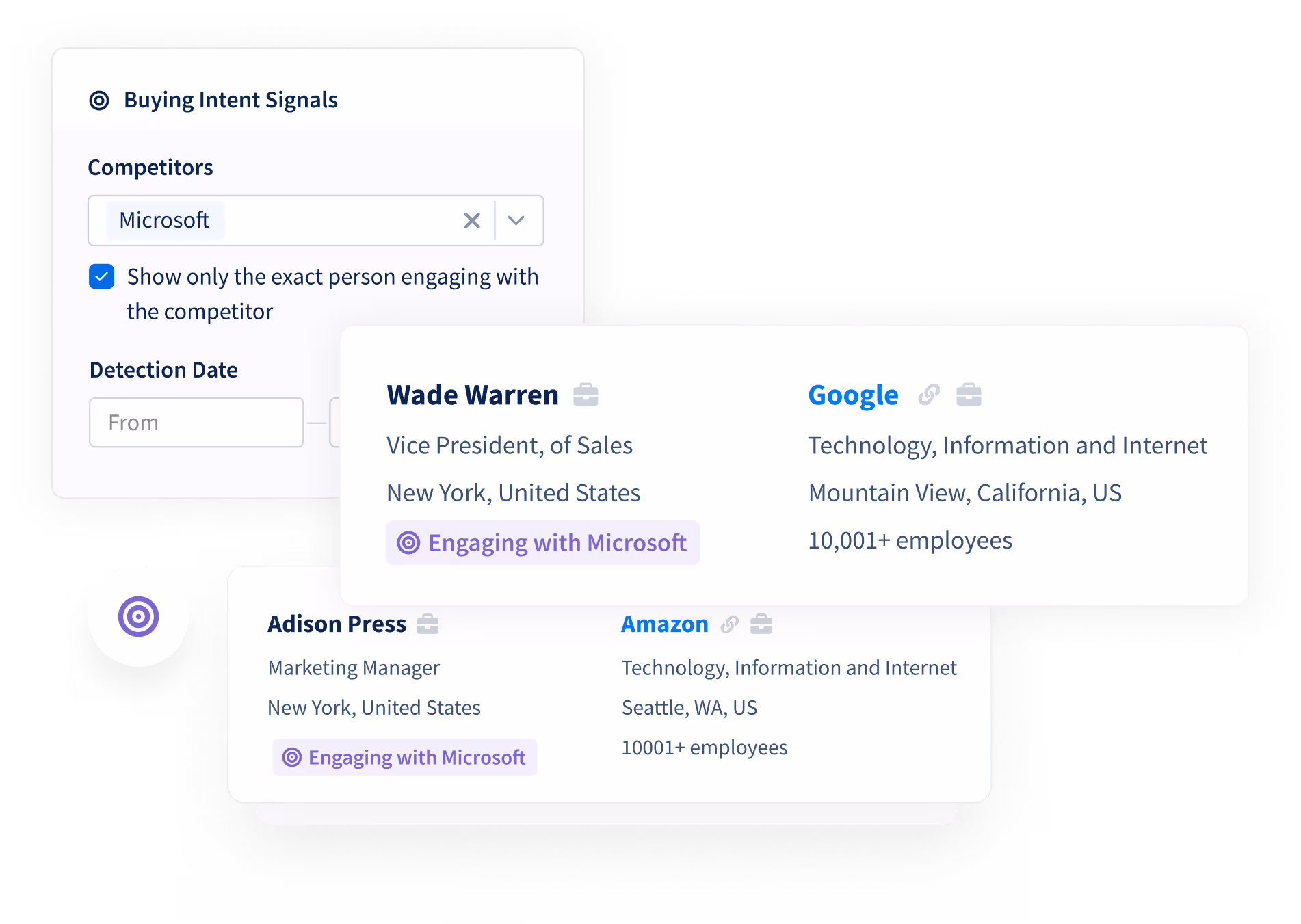 Background Animation