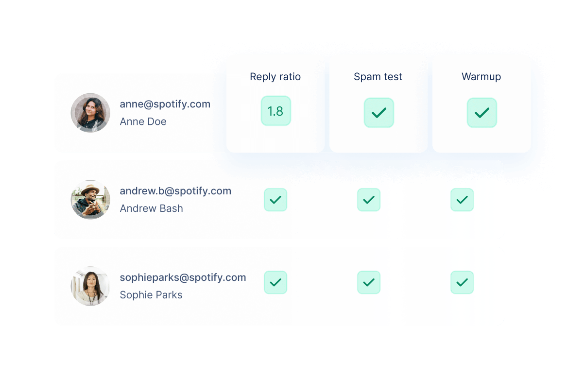 Background Animation