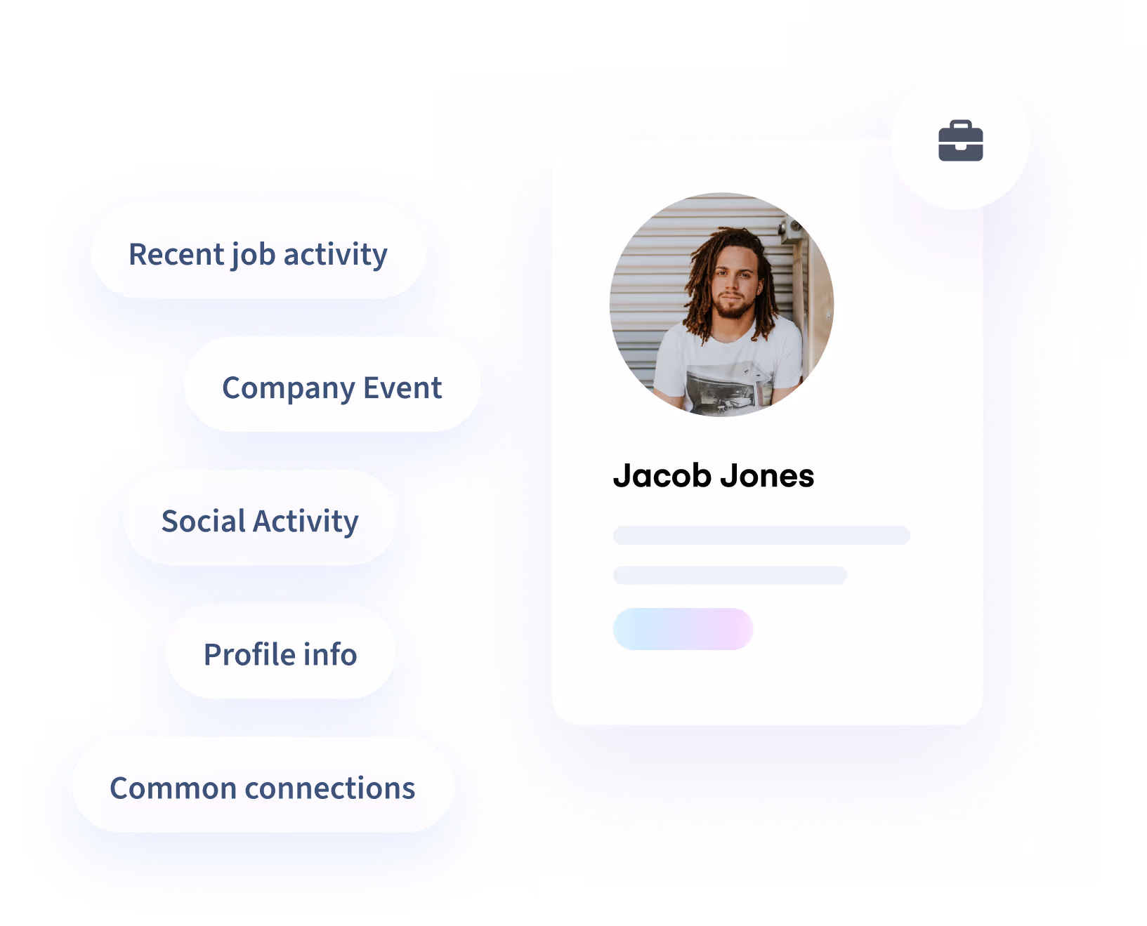 Background Animation