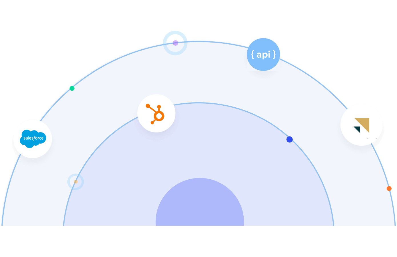 Background Animation