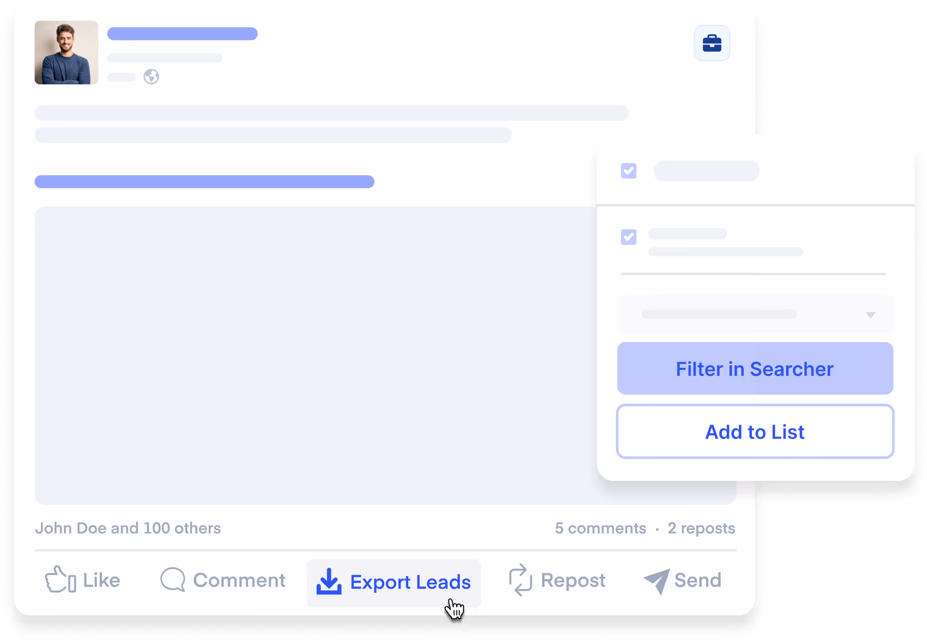 Background Animation