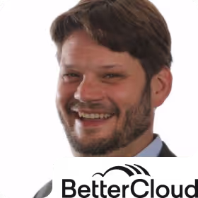 testimonial-bettercloud
