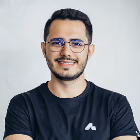 João Bibiano, Senior 