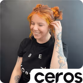 testimonial-ceros-2