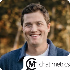 testimonial-chatmetrics