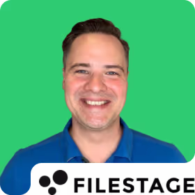 testimonial-filestage