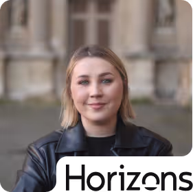testimonial-horizon