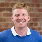 Alexander Cresswell, Commercial AE at Multiplier