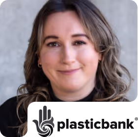 testimonial-plasticbank