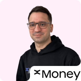 testimonial-xmoney